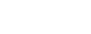 AIMPH LOGO