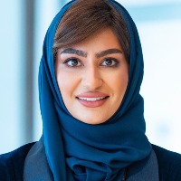 Hawraa Fida Hussain