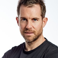 James Reynolds