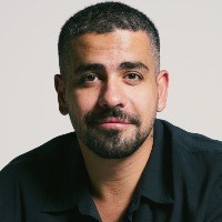 Mahdi Shafiei
