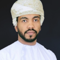 Mahmood Alyarbi