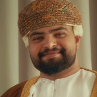 Mohamed Al Harthi