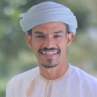 Mohammed Al Tamami