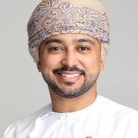 Nadir al Rawahi