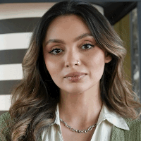 Rhiannon Callaghan