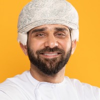 Sami Maula