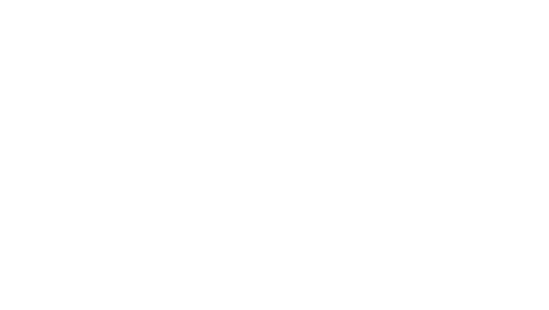 al mouj muscat