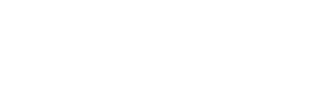 ceen marketing