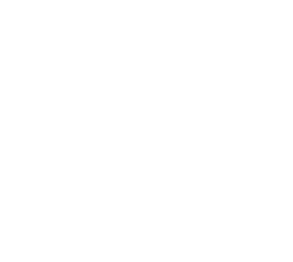 code academy