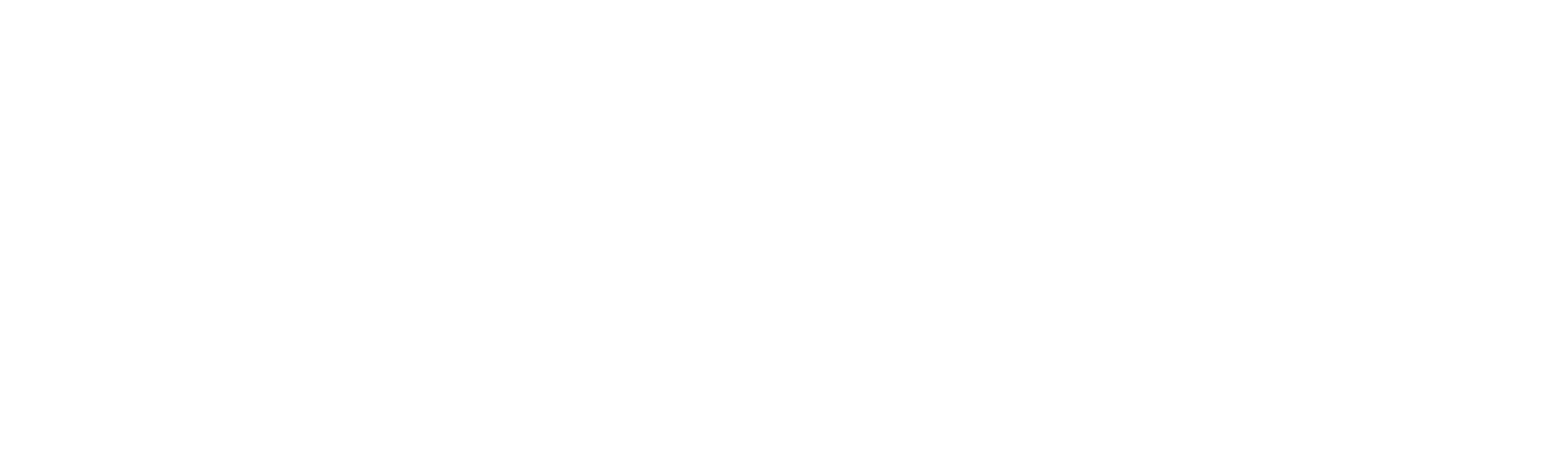 didgeheads didgeheads