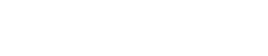 didgeheads