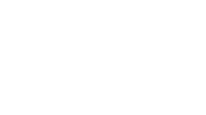 dine with dina