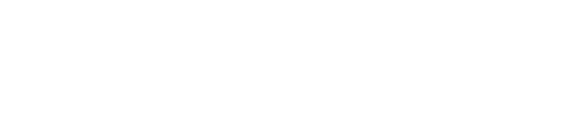 gamma gamma