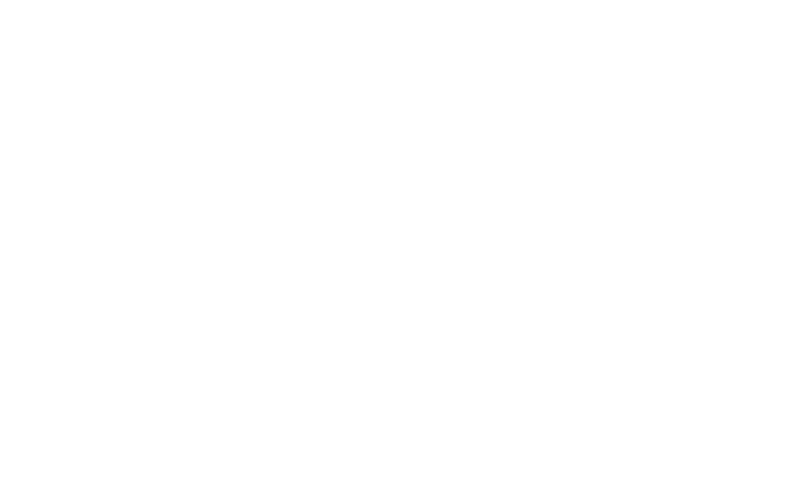 muscat