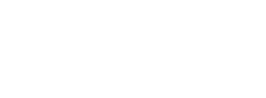 nbo