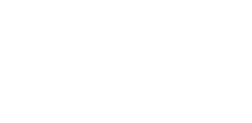 omantel