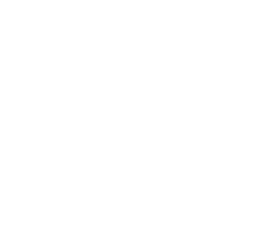 ompay ompay